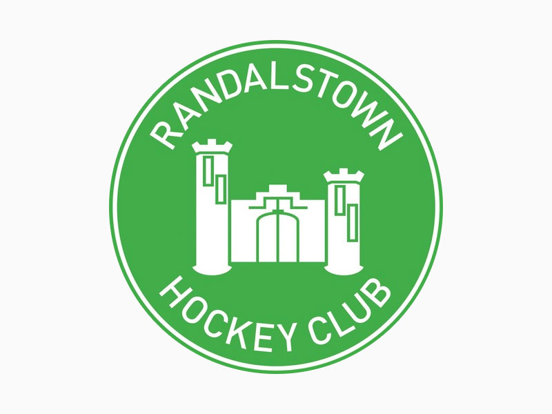Randalstown Ladies Hockey Club