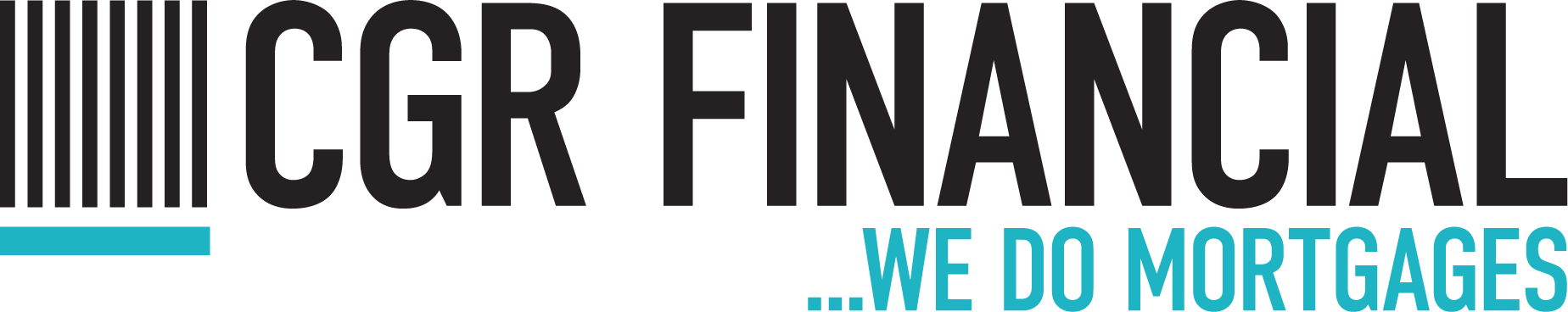 CGR Financial