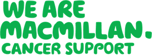Macmillan Cancer Support NI