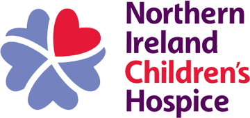 Northern Ireland Children's Hospice