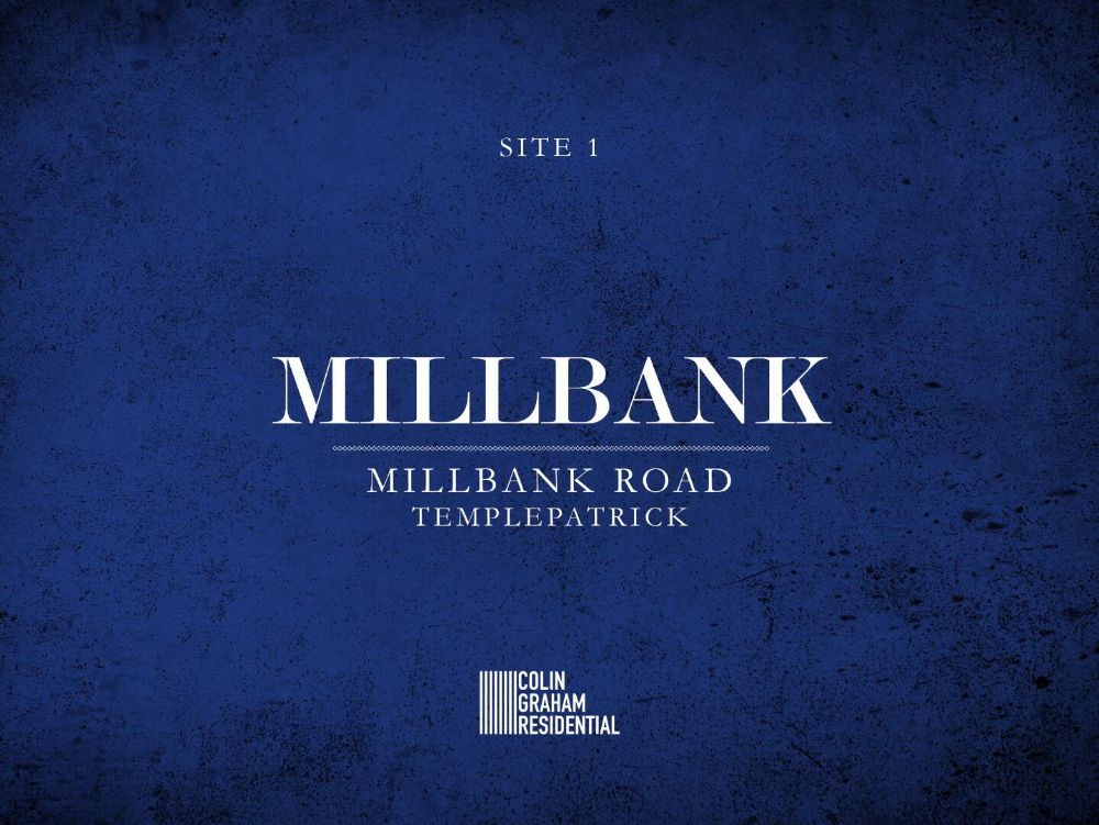 Millbank
