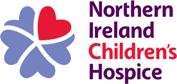 Northern Ireland Childresn's Hospice