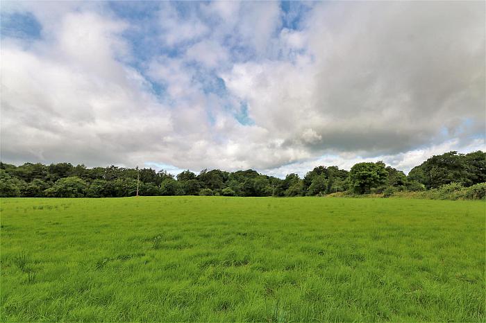  Agricultural Land Adjacent To 32 Grove Road, Ballymena