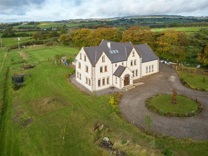 23e Tobergill Road, Templepatrick | Colin Graham Residential