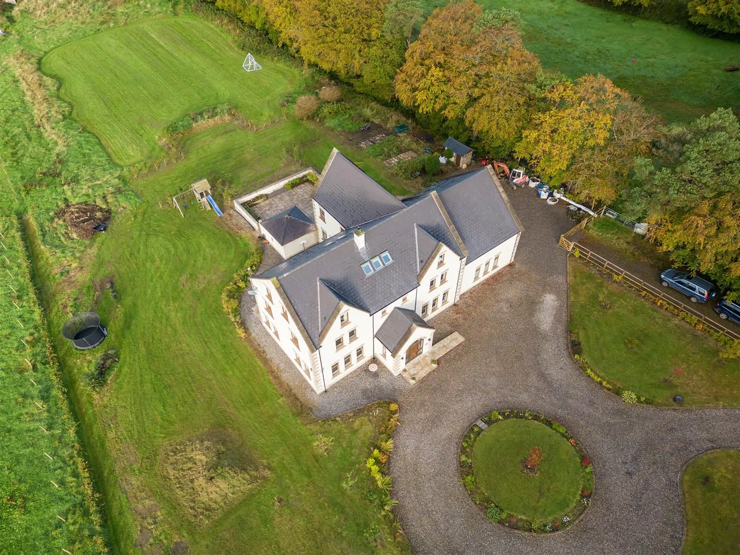23e Tobergill Road, Templepatrick | Colin Graham Residential
