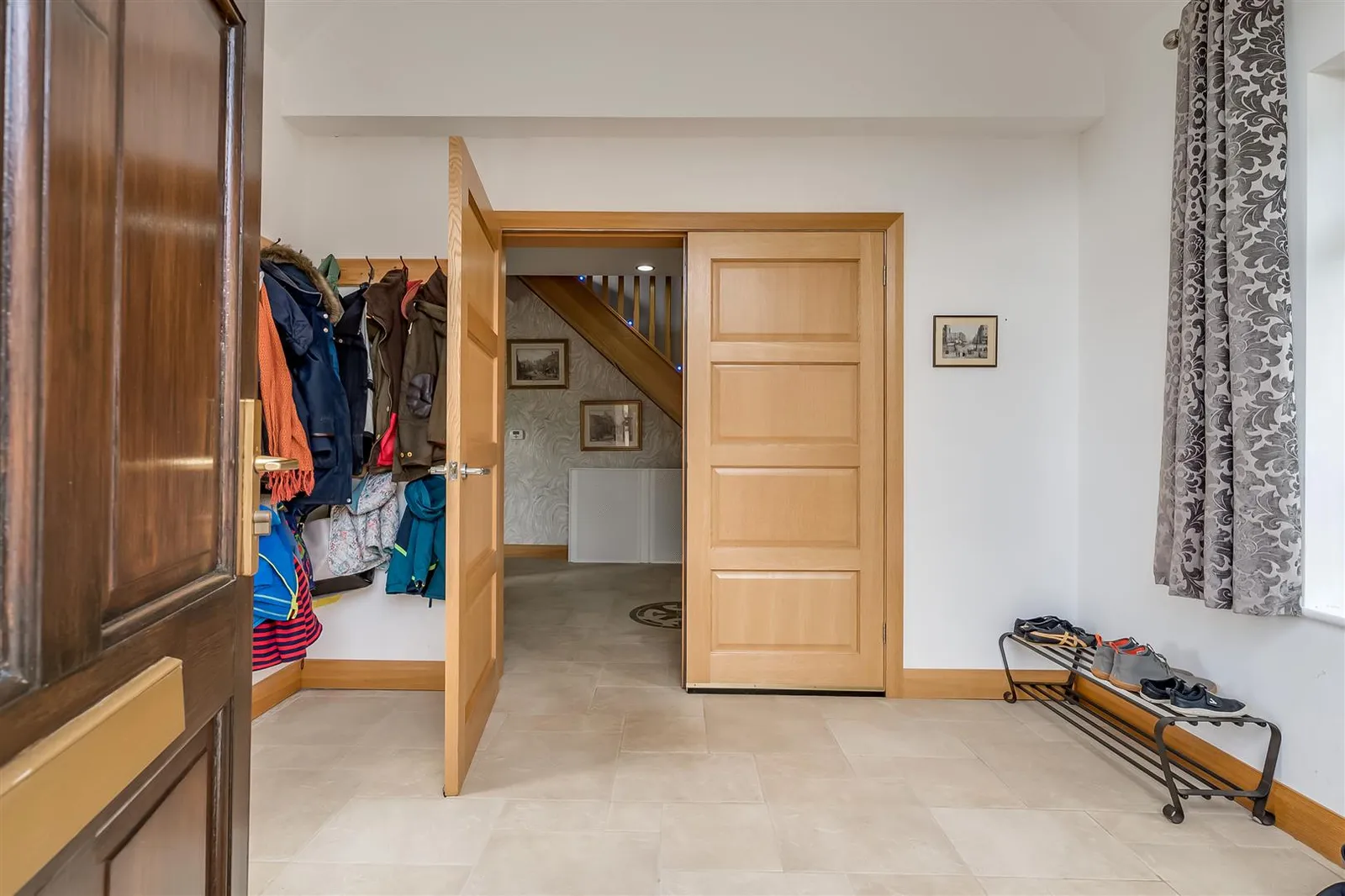 23e Tobergill Road, Templepatrick | Colin Graham Residential