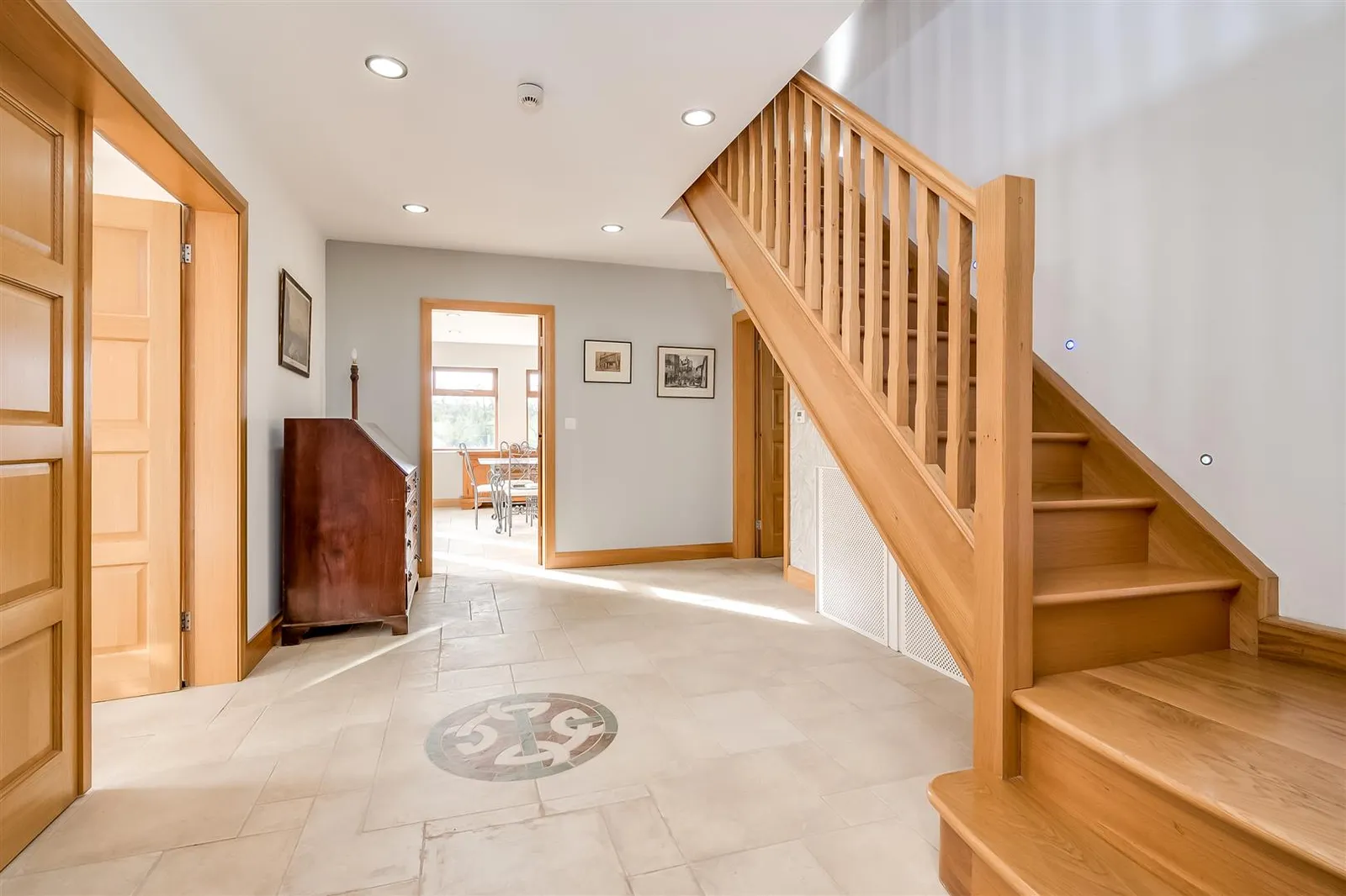 23e Tobergill Road, Templepatrick | Colin Graham Residential